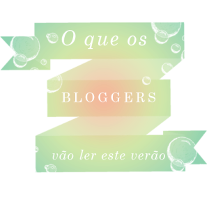 bloggers_verao