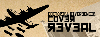 cover_revealban